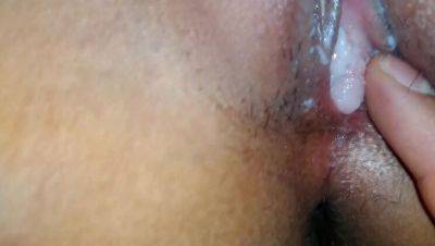 Teen Latina Loses Virginity for Money - First Time Pain in Homemade Video - xxxfiles.com - Venezuela - Peru