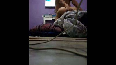 Secretly Fucking My Sister-in-Law Doggystyle - She Can't Handle My Cock Anymore - xxxfiles.com
