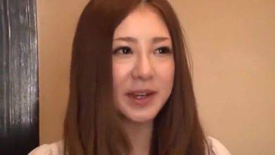 Minori Hatsune In Incredible Japanese Model In Exotic Small Tits - hotmovs.com - Japan