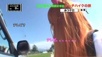 Horny Japanese Girl In Amazing Handjobs, Blowjob Jav Video With Mayu Nozomi - hotmovs.com - Japan