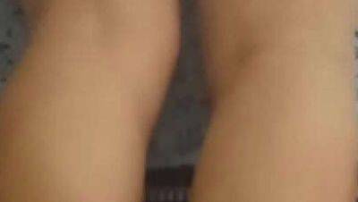 Yadis Takes Hard Anal Sex and Silences Her Screams - Mexican Wife Forced to Obey - veryfreeporn.com - Mexico