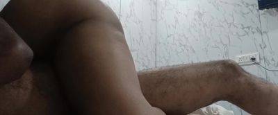 Wife Fucking - desi-porntube.com - India