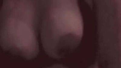 Hot Latina Wife Cheats on Husband with Lover in Motel - Blowjob & Doggystyle Action - porntry.com - Mexico