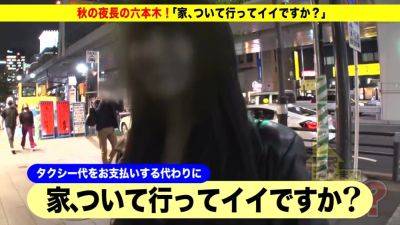0005114_アナル舐め手コキ スパイダー騎乗位 フェラ ほか - hclips.com - Japan
