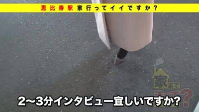 0005119_素人 イラマチオ セルフプレジャーなどが含まれている - hclips.com - Japan