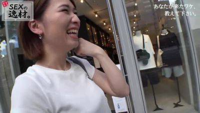 0005088_バック フェラ おもらしなどが含まれている - hclips.com - Japan