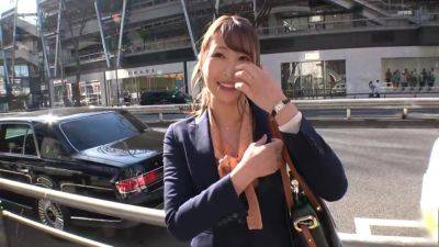 0005101_まんぐり返し えっち 手マンなどが含まれている - hclips.com - Japan