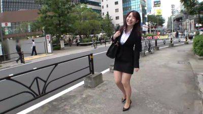 0005092_おもちゃ 接吻 ストッキングなどが含まれている - hclips.com - Japan