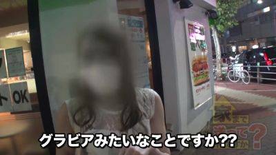 0005125_痙攣イキ おもらし ジュポフェラなどが含まれている - hclips.com - Japan