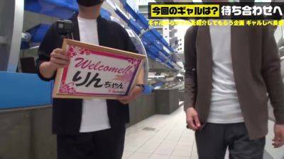 0007839_ロングブーツ 脚フェチ エッチなどが含まれている - hotmovs.com - Japan