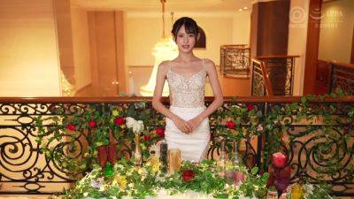 0008484_ちっぱい 美女 顔射などが含まれている - hotmovs.com - Japan
