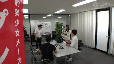 0008499_ボイン 中出し 騎乗位などが含まれている - hotmovs.com - Japan
