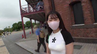 0009736_Japanese_Censored_MGS_19min - hotmovs.com - Japan