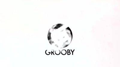GROOBY ARCHIVES Sienna Vienna Invites - drtvid.com