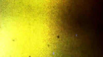 GROOBY CLUB Updates 13th Dec 24 - drtvid.com