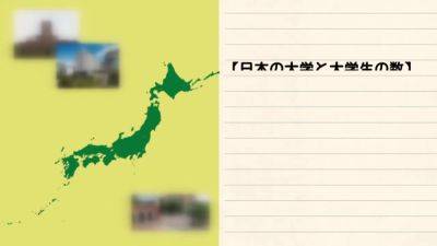 0007111_デカチン 痙攣イキ セックスなどが含まれている - hotmovs.com - Japan