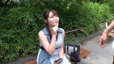 0007077_ムッチリ 素人ナンパ デカパイなどが含まれている - hotmovs.com - Japan