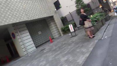 0007918_ボイン Gカップ 企画などが含まれている - hotmovs.com - Japan
