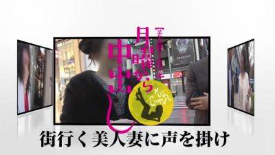 0007200_美人 長身 美女などが含まれている - hotmovs.com - Japan