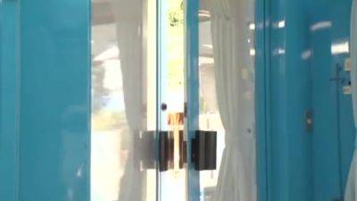 250108童貞にズボズボさせた子の映像343 - hotmovs.com