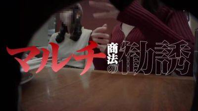 0007207_バック 黒ストッキング 美脚などが含まれている - hotmovs.com - Japan