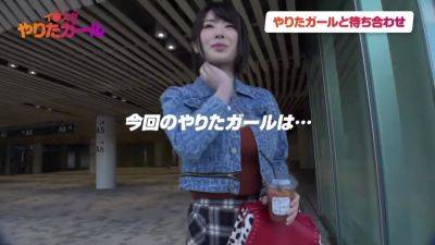 0007912_突き上げ騎乗位 背面騎乗位 騎乗位などが含まれている - hotmovs.com - Japan