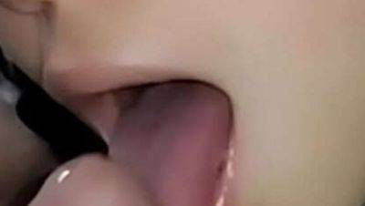 Crisanto999 - Sexy Colombian Girlfriend Takes Taxi Ride with Boyfriend for Hot Car Sex - xxxfiles.com - Colombia - Mexico - Usa