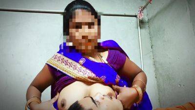Village Bhabhi Hot Masterbutting Video Sex Desi Bhabhi - desi-porntube.com - India