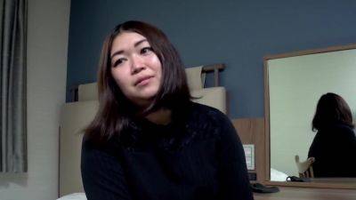 Asian Angel 251 - SkyAngel - hotmovs.com - Japan