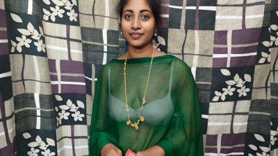 Hindi Sex - Hindi Sex In Hot Indian Bhabhi Fuck Stepbrother Anal - desi-porntube.com - India