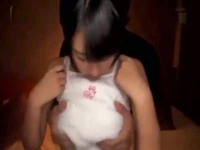 Amazing Adult Hot Exclusive Version - hotmovs.com - Japan