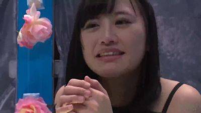 250102ピストン出来るドリルバイブ出し入れ517 - txxx.com