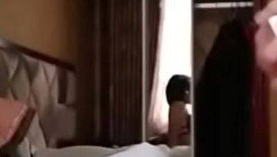 Blow Job - 2000 Yuan Short Hair Beauty Hotel Fuck - Chinese Whore Blowjob & Sexy Compensated Dating - xxxfiles.com - China