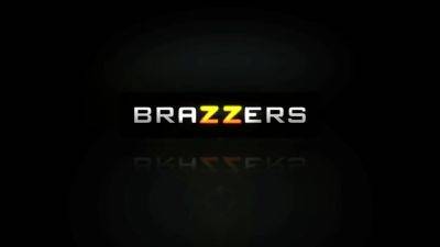 Spencer Scott - Ms. Boss With Vanessa Veracruz, Spencer Scott - Brazzers - hotmovs.com