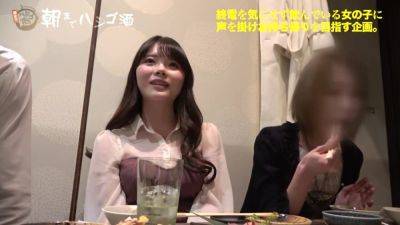0005478_セックス ブーツ 巨乳などが含まれている - hclips.com - Japan