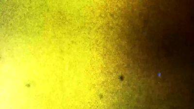 TGIRLSEX XXX The Effect of Cyanide - drtvid.com