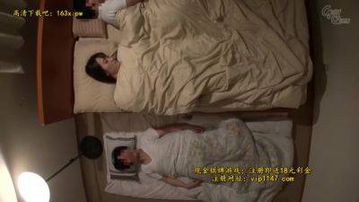 KPC439-CMLABZEFMH861736678 - txxx.com - Japan