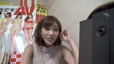 Best Xxx Video Hd Crazy Unique - hotmovs.com - Japan