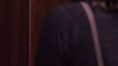Best Japanese Girl In Incredible Kitchen Jav Clip With Megumi Haruka - hotmovs.com - Japan