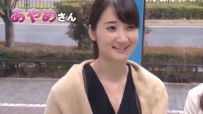 250103乳首の色とか気にする奥様に挿入i8 - upornia.com