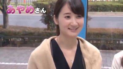 250103乳首の色とか気にする奥様に挿入i8 - txxx.com
