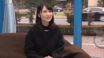 250103乳首の色とか気にする奥様に挿入i3 - senzuri.tube
