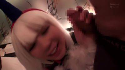 Crazy Japanese Girl In Best Jav Censored Small Tits, College Movie - txxx.com - Japan