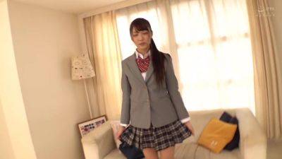0007635_ポニーテール 精神崩壊 高速ピストン ほか - txxx.com - Japan