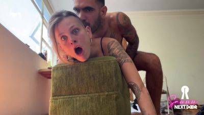 Best Sex Movie Deep Throat Private Try To Watch For - hclips.com