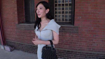 youennnastyle-kasumi-3138 - hclips.com - Japan