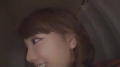 Exotic Japanese Slut In Fabulous Cunnilingus, Blowjob Jav Video With Mayu Nozomi - hotmovs.com - Japan