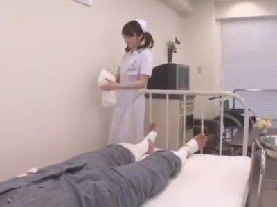 Miku Ohashi In Incredible Japanese Chick In Horny Small Tits, 69 Jav Video - hotmovs.com - Japan