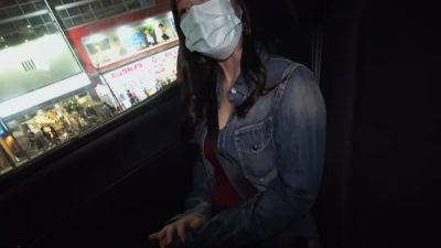 0008033_ベロチュー騎乗位 中だし 美女などが含まれている - txxx.com - Japan
