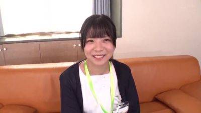 TRZMKVTSNXSSPAESMDm41230ORECO-892 - upornia.com - Japan